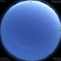 1594745341.jpg