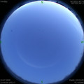 1594745416.jpg
