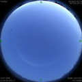 1594745476.jpg