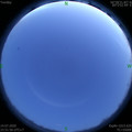 1594745536.jpg