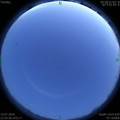 1594745596.jpg