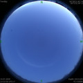 1594745656.jpg