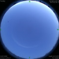 1594745731.jpg
