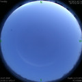 1594745806.jpg