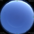 1594745927.jpg