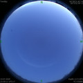 1594745987.jpg