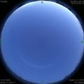 1594746047.jpg