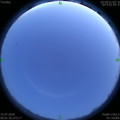 1594746122.jpg