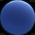 1594746257.jpg