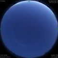 1594746317.jpg