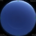 1594746422.jpg