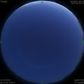 1594746857.jpg