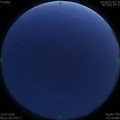 1594747337.jpg