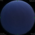 1594749648.jpg