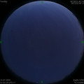 1594749768.jpg