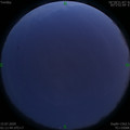 1594750339.jpg