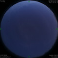 1594750519.jpg