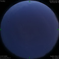 1594750579.jpg
