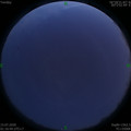1594750639.jpg