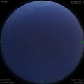 1594750819.jpg