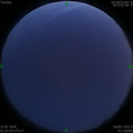 1594751119.jpg