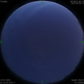 1594751599.jpg