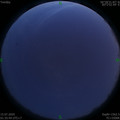 1594751779.jpg