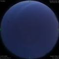 1594751899.jpg