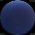 1594752140.jpg