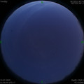 1594752440.jpg