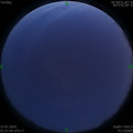 1594752500.jpg