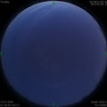 1594752620.jpg
