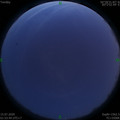 1594752860.jpg