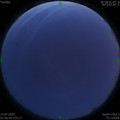 1594753040.jpg