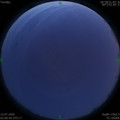 1594753280.jpg