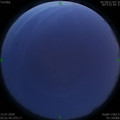 1594753340.jpg