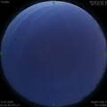 1594753400.jpg