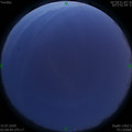 1594753520.jpg