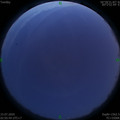 1594753580.jpg