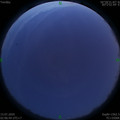 1594753640.jpg