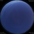 1594753820.jpg