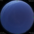 1594754000.jpg