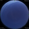 1594754060.jpg