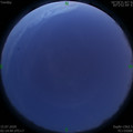1594754121.jpg