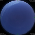 1594754241.jpg
