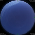 1594754301.jpg