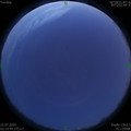 1594754421.jpg