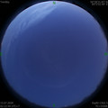1594754601.jpg