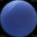 1594754841.jpg