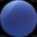 1594754961.jpg